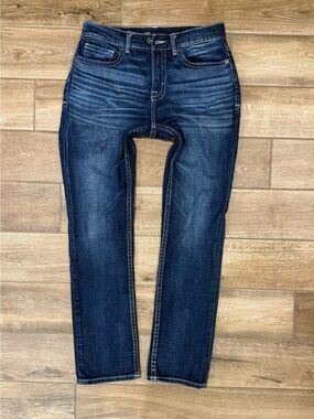 BKE Jeans Alec Men’s Size 31